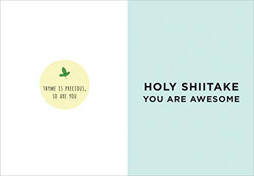 AvoCuddle: Comfort Words for When You're Feeling Downbeet