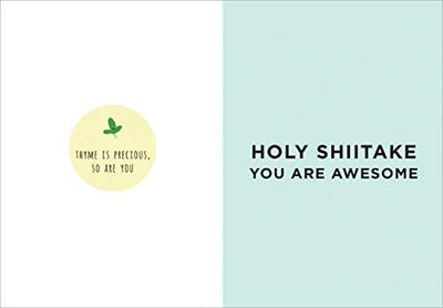 AvoCuddle: Comfort Words for When You're Feeling Downbeet