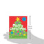 Merry Christmas (Bright Baby Touch and Feel)