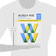 Wordly Wise 3000 Book 4: Systematic Academic Vocabulary Development