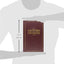 Lectures on Faith