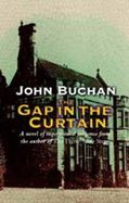 The Gap In The Curtain (Edward Leithen)