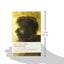 Selected Poems: With Parallel German Text (Oxford World's Classics)