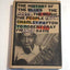History of the Blues: The Roots, the Music, the People