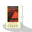 A Companion Guide to the Jesus Creed