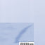 US Economic Statecraft for Survival, 1933-1991: Of Sanctions, Embargoes and Economic Warfare
