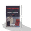 Juniper's Whitening: AND Victimese (Modern Plays)
