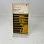 Two Novels by Robbe-Grillet: Jealousy and In the Labyrinth