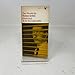 Two Novels by Robbe-Grillet: Jealousy and In the Labyrinth