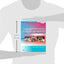 Language Intervention for School-Age Students: Setting Goals for Academic Success