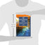 The Nuclear Fuel Cycle: From Ore to Waste (Oxford Science Publications)