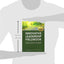 Innovative Leadership Fieldbook
