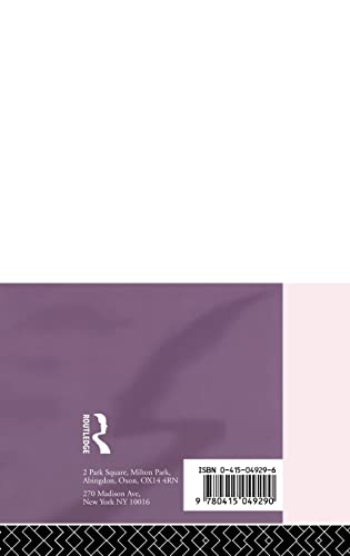 The Hélne Cixous Reader