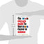 The Chicago Guide to Your Career in Science: A Toolkit for Students and Postdocs (Chicago Guides to Academic Life)