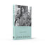 Blue Nights. Joan Didion