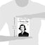 American Lady: The Life of Susan Mary Alsop