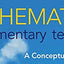 Mathematics for Elementary Teachers: A Conceptual Approach