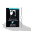 Screeno: Stories & Poems