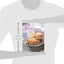 Puff Pastry Perfection: More Than 175 Recipes for Appetizers, Entrees, & Sweets Made with Frozen Puff Pastry Dough