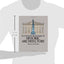 Illustrated Dictionary of Historic Architecture (Dover Architecture)