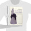 Making Victorian Costumes for Women