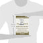 The E-Myth Real Estate Investor