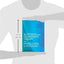 Acceptance and Commitment Therapy and Mindfulness for Psychosis