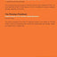 The Militant Kurds: A Dual Strategy for Freedom (PSI Guides to Terrorists, Insurgents, and Armed Groups)