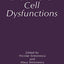 Endothelial Cell Dysfunctions