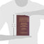 Royal Book of Spiritual Chivalry