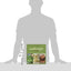 Williams-Sonoma The Weeknight Cook: Fresh & Simple Recipes for Good Food Everyday