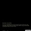 Carcinogen-Driven Mouse Models of Oncogenesis (Volume 163) (Methods in Cell Biology, Volume 163)