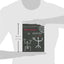 Natural Enemies (European Association of Social Anthropologists)