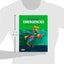 Equine Emergencies: Treatment and Procedures