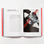 The Typography Idea Book: Inspiration from 50 Masters (Type, Fonts, Graphic Design)