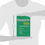 Pronunciation Myths: Applying Second Language Research to Classroom Teaching