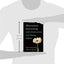Motivational Interviewing with Adolescents and Young Adults (Applications of Motivational Interviewing)