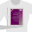 Visual Strategies for Improving Communication (Revised & Updated Edition): Practical Supports for Autism Spectrum Disorders