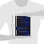 Children, Families and Chronic Disease: Psychological Models of Care