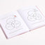 Design the Life You Love: A Step-by-Step Guide to Building a Meaningful Future