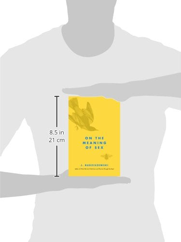 On the Meaning of Sex