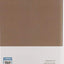 Financial Accounting Theory (8th Edition) by Scott, William
