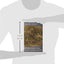 The Cultural Study of Law: Reconstructing Legal Scholarship