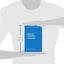 Several Complex Variables (Chicago Lectures in Mathematics)