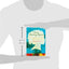 From Harvey River: A Memoir of My Mother and Her Island