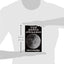 The Mound Builders: A Play