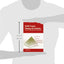 Health Program Planning And Evaluation: A Practical, Systematic Approach For Community Health