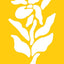 Fun With Wildflowers Stencils (Dover Little Activity Books: Flowers)