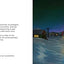 Remembering the Sun's Return: English Edition (Nunavummi Reading Series)