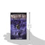 The Umbrella Conspiracy (Resident Evil #1)